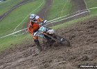 Freenduro-3333