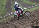 Freenduro-3336