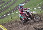 Freenduro-3338