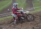 Freenduro-3340