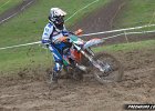 Freenduro-3349