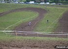 Freenduro-3356