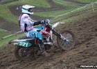 Freenduro-3362
