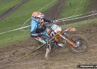 Freenduro-3363