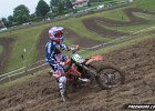 Freenduro-3374