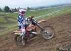 Freenduro-3377