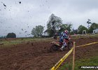 Freenduro-3378
