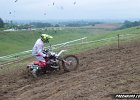 Freenduro-3383
