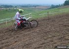 Freenduro-3384
