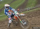 Freenduro-3387
