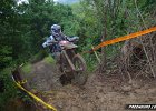Freenduro-3406