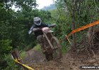 Freenduro-3412
