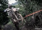 Freenduro-3422