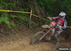Freenduro-3423