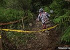 Freenduro-3429