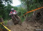Freenduro-3434