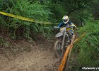 Freenduro-3436