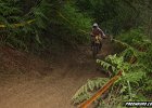 Freenduro-3439