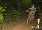 Freenduro-3443