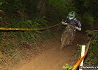 Freenduro-3444