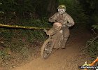 Freenduro-3448