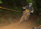 Freenduro-3450
