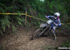 Freenduro-3452