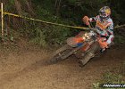 Freenduro-3454