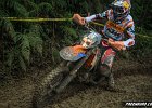 Freenduro-3455