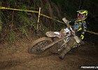 Freenduro-3457