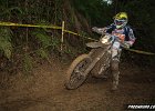 Freenduro-3459