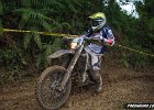 Freenduro-3460