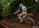 Freenduro-3461
