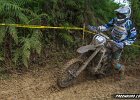 Freenduro-3463