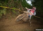 Freenduro-3466