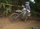 Freenduro-3467