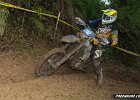 Freenduro-3468