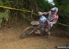 Freenduro-3471