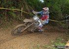 Freenduro-3474