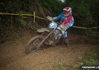 Freenduro-3476