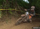 Freenduro-3477