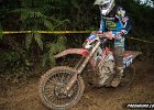 Freenduro-3479