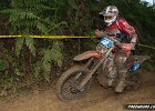 Freenduro-3482