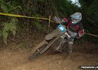 Freenduro-3484