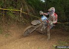Freenduro-3485