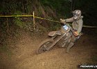 Freenduro-3490