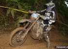 Freenduro-3492