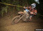 Freenduro-3493
