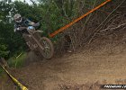 Freenduro-3497