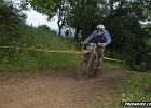 Freenduro-3499